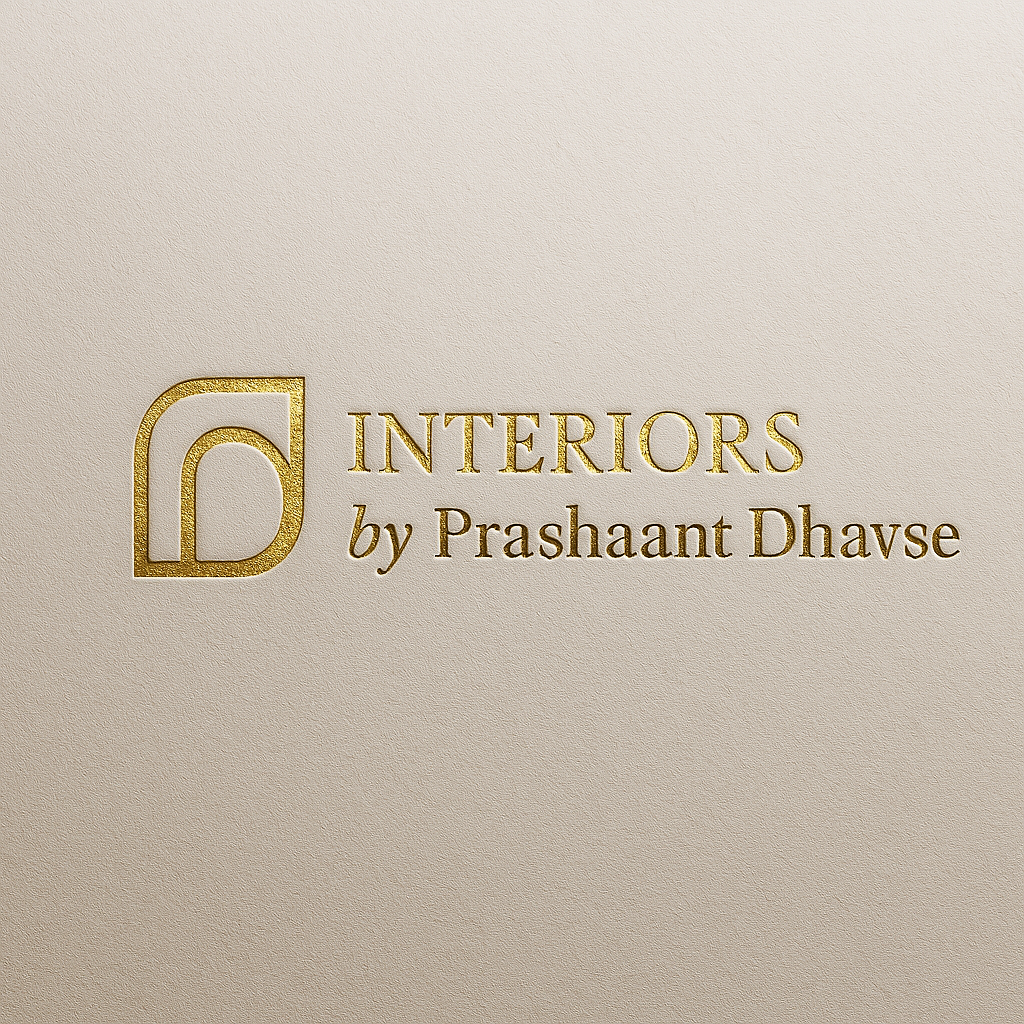 ChatGPT Image Apr 5, 2025, logo 3